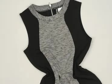 H&M, Women`s dress, size S