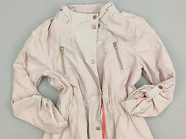 Transitional jacket, Reserved, 14 years, 158-164 cm, condition - Very good