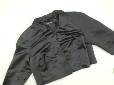 Піджак жіночий, 3XL