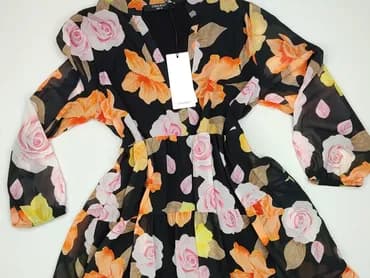 Zabaione, Women`s dress, size M (EU 38)