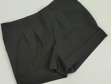 Papaya, Shorts for women, M