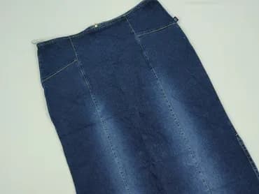 Спідниця жіноча, розмір 3XL