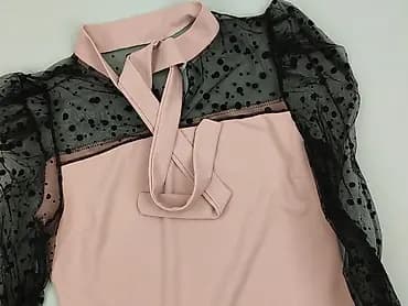 Women`s dress, size M