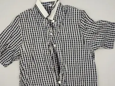 Shirt for men, L (EU 40), condition - Very good