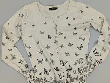 F&F, Kardigan damski, rozmiar S