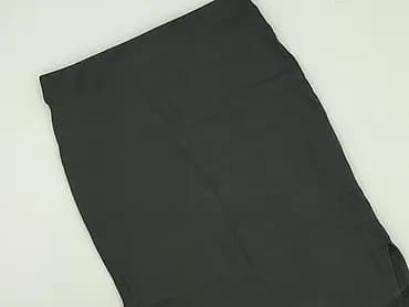 House, Women`s skirt, size L