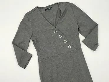 Women`s dress, size S