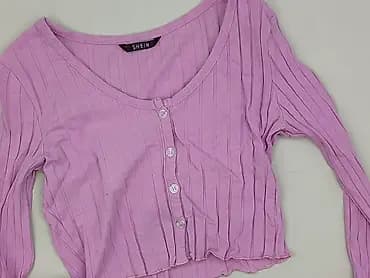 Shein, Women`s cardigan, size S