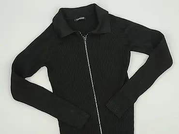 Women`s cardigan, size S