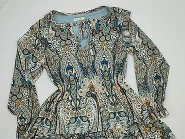 Women`s dress, size S