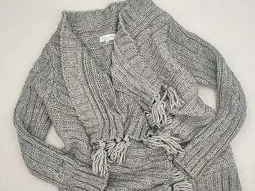 Ulubione, Кардиган жіночий, розмір M