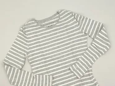 Atmosphere, Women's blouse, S