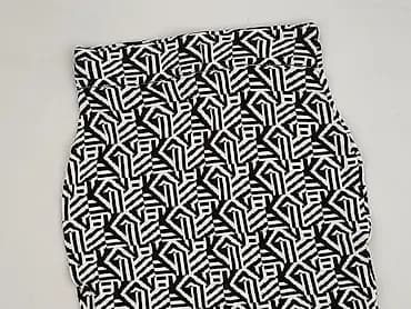 Amisu, Women`s skirt, size XS