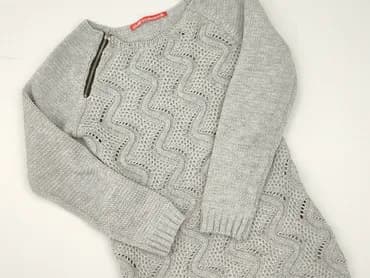 Sweter damski, rozmiar 2XL