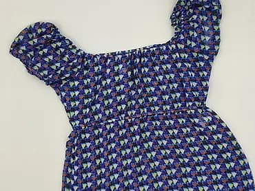GREY WOLF, Women`s dress, size M