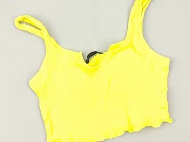 Shein, Top damski, rozmiar M
