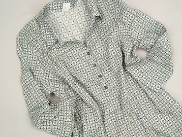 Жіноча блуза, розмір 2XL