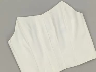 Nasty Gal, Топ жіночий, XS