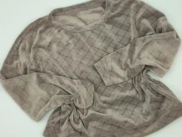 Primark, Флісова кофта жіноча, M