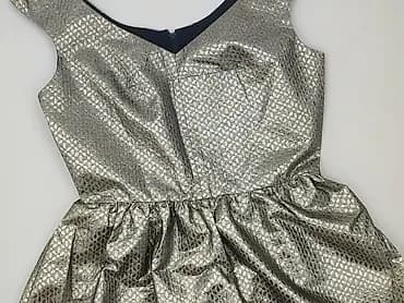 Naf Naf, Women`s dress, size M