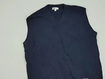 Lee Cooper, Sweter for men, size M