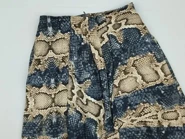 Monnari, Women`s skirt, L