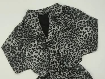 Sukienka damska, rozmiar S