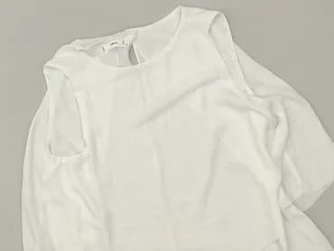 MNG, Жіноча блуза, розмір S