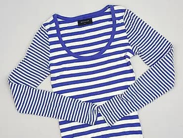 Reserved, Women`s dress, size M