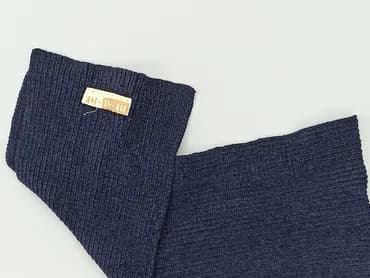 Shawl, condition - Very good