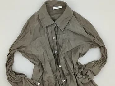 C&A, Women`s shirt, S