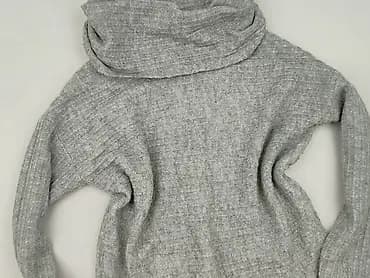 Светр жіночий, розмір S