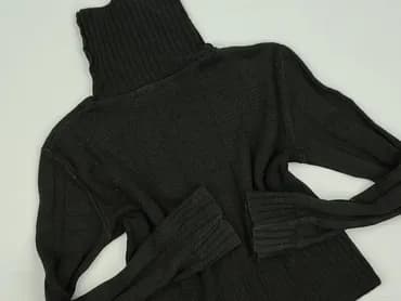 Sweter damski, rozmiar L