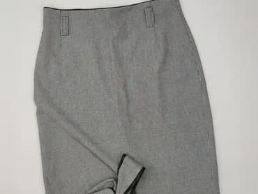 Спідниця жіноча, M