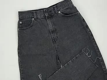 Dr.Denim, Jeansy damskie, rozmiar XS