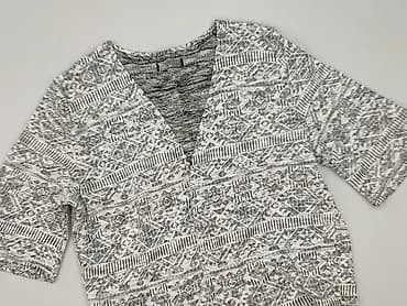 Kimono, Kardigan damski, rozmiar 2XL