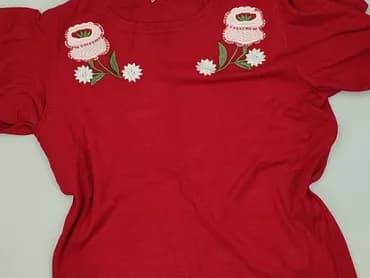 Жіноча блуза, розмір S