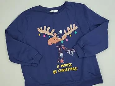 V by Very, Світшот жіночий, розмір 3XL