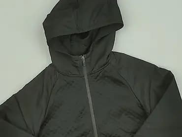 Kurtka przejściowa, Zara, 8 lat, 122-128 cm, stan - Bardzo dobry