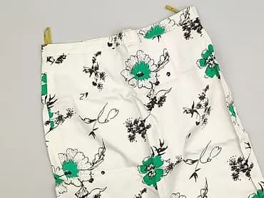 Spódnica damska, rozmiar S