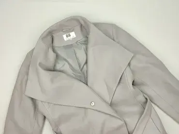 Плащ жіночий, розмір XL