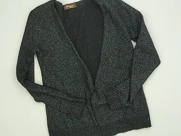 Kardigan damski, rozmiar XL