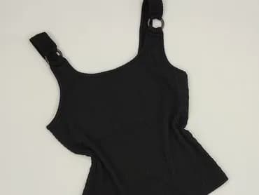 Shein, Women`s T-shirt, size S