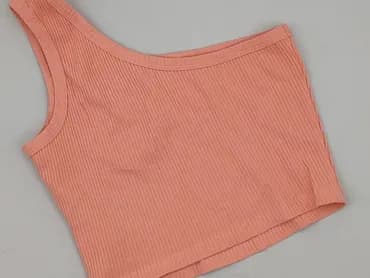 Shein, Women`s top, S