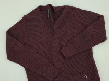 Multiblu, Кардиган жіночий, розмір L