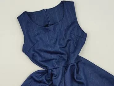 Сукня жіноча, розмір S