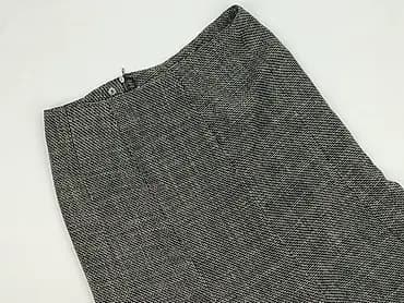 Olsen, Spódnica damska, rozmiar XL