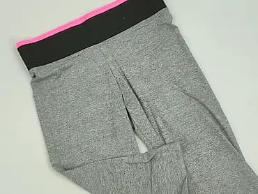 3/4 Trousers for women, size S