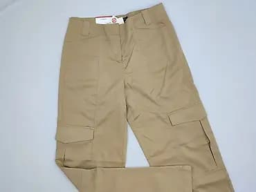 Cargo, Cargo for women, size S
