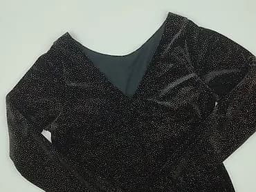 Dorothy Perkins, Sukienka damska, rozmiar 3XL